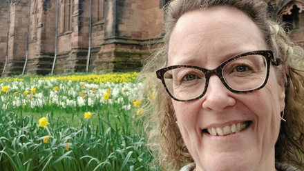 Sam Booth - THIS.jpg