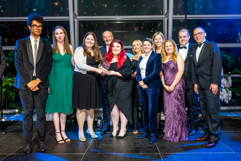 wusca-winners-2022(902626)