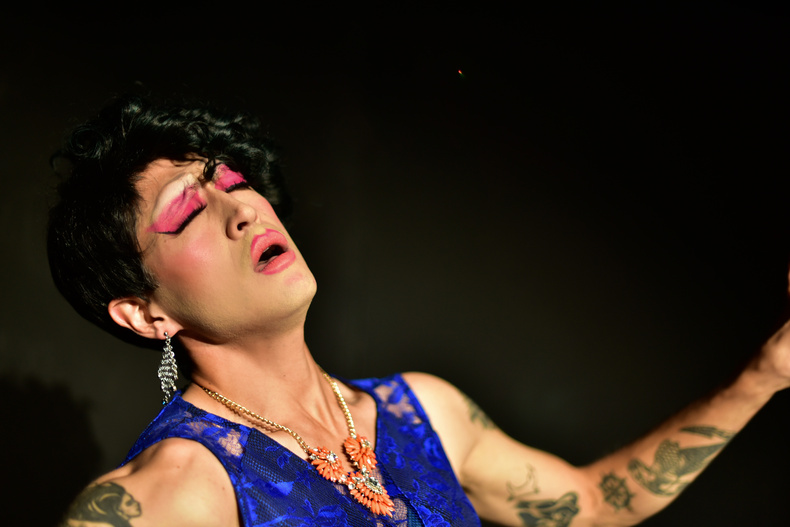 make-up-garrick(902512)
