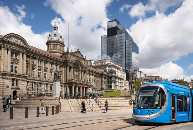 victoria-square.jpg