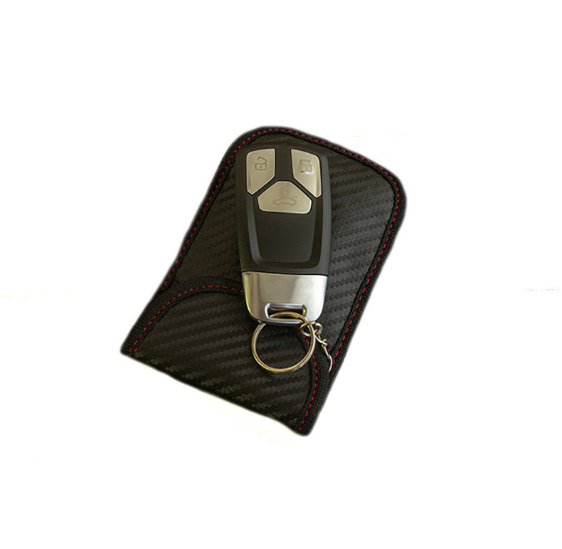Faraday Pouch.jpg