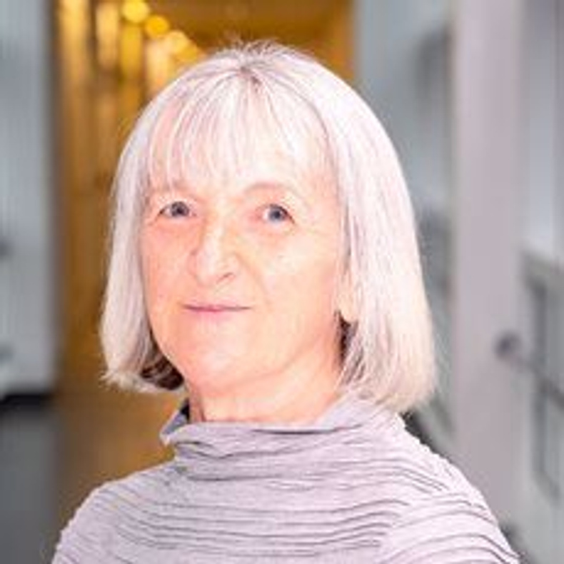 prof-janet-lord(901026)