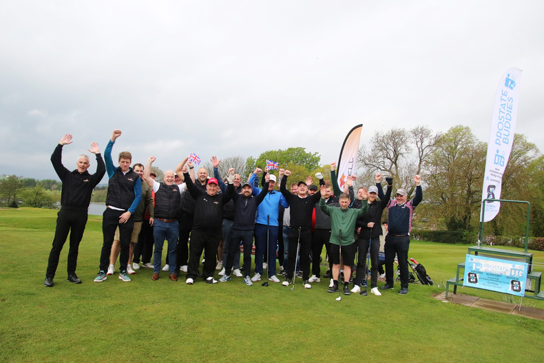 russell-roof-tiles-golf-day-2023(903037)
