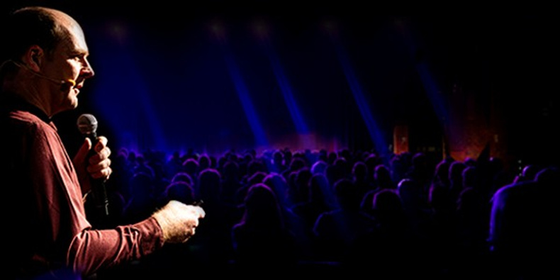aws-community-summit.jpg