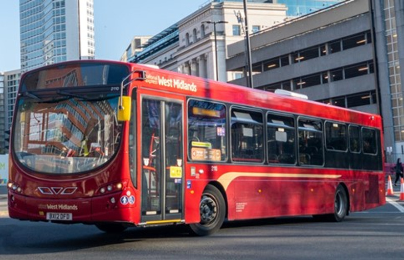 national-express-bromsgrove(902628)