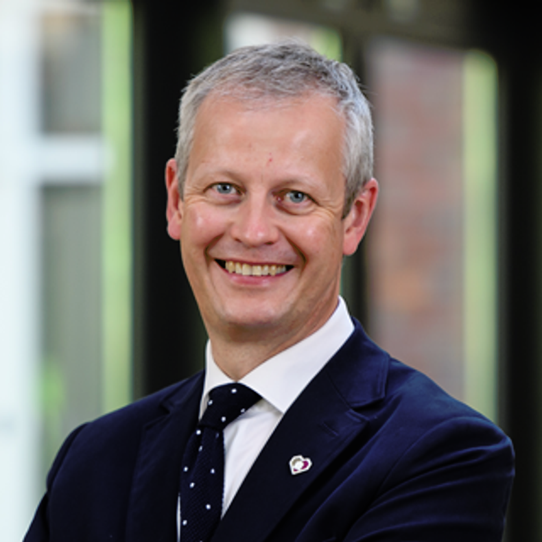 Midland Heart - Glenn Harris.png