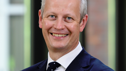 Midland Heart - Glenn Harris.png