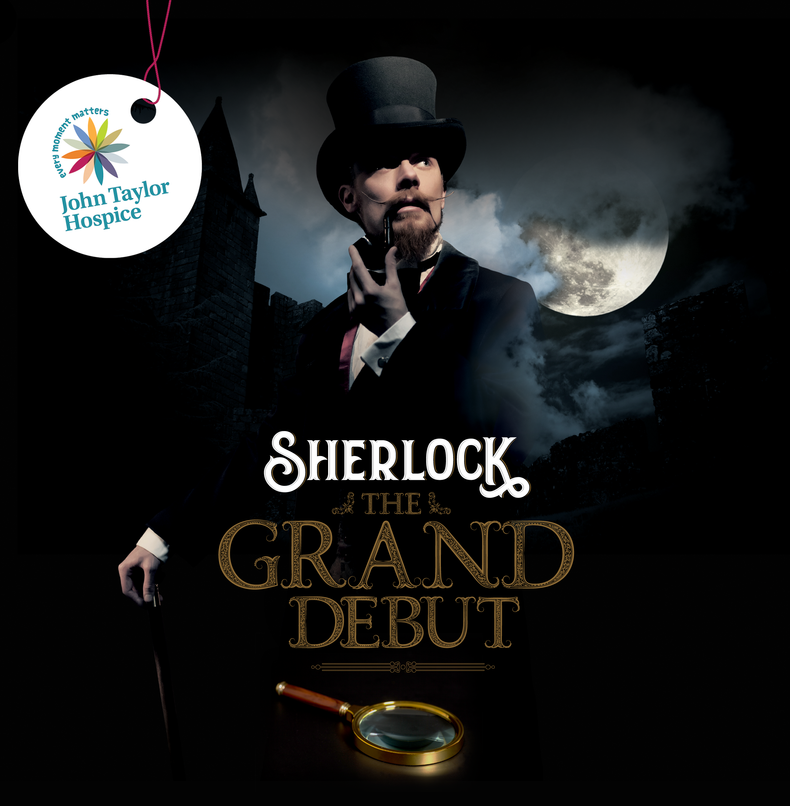 sherlock-grand-debut-sm-logo(890846)