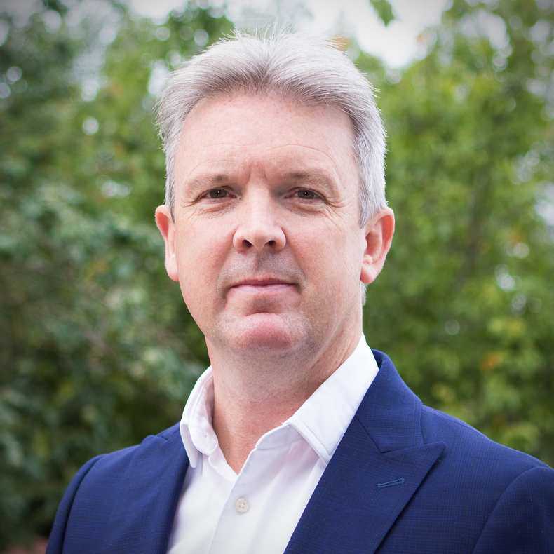 andy-bird-unity-trust-bank(897811)