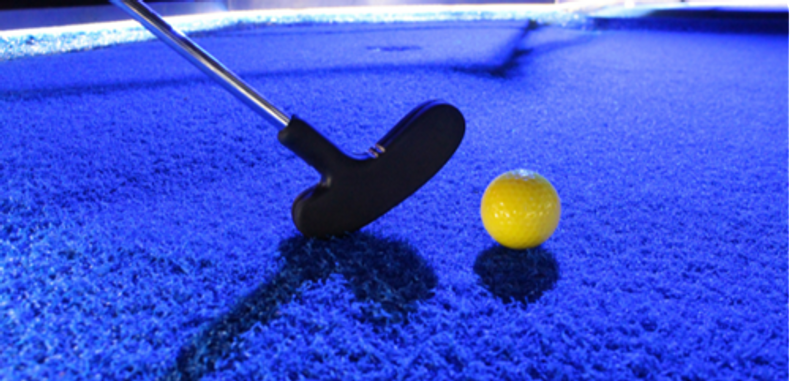 competitiongolf(893992)