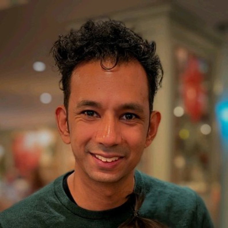 Ravi Trivedi.jpg