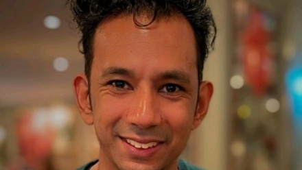 Ravi Trivedi.jpg