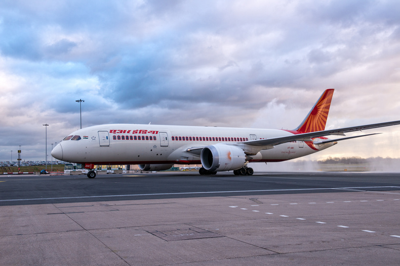 air-india(899733)