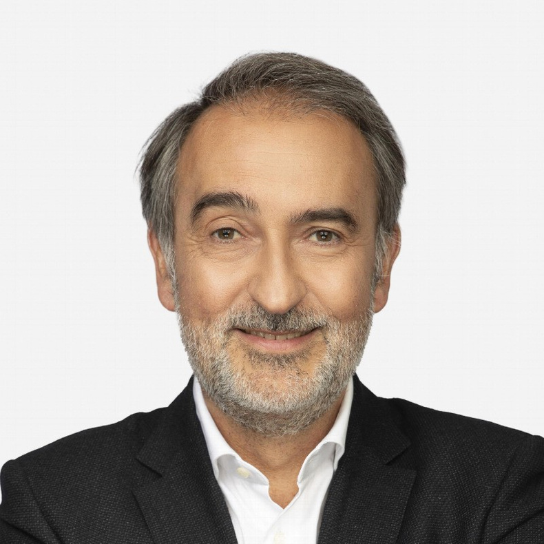 Hervé Hélias.jpeg