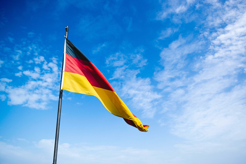 christian-wiediger-cuf4ssxy_ka-unsplash(891200)