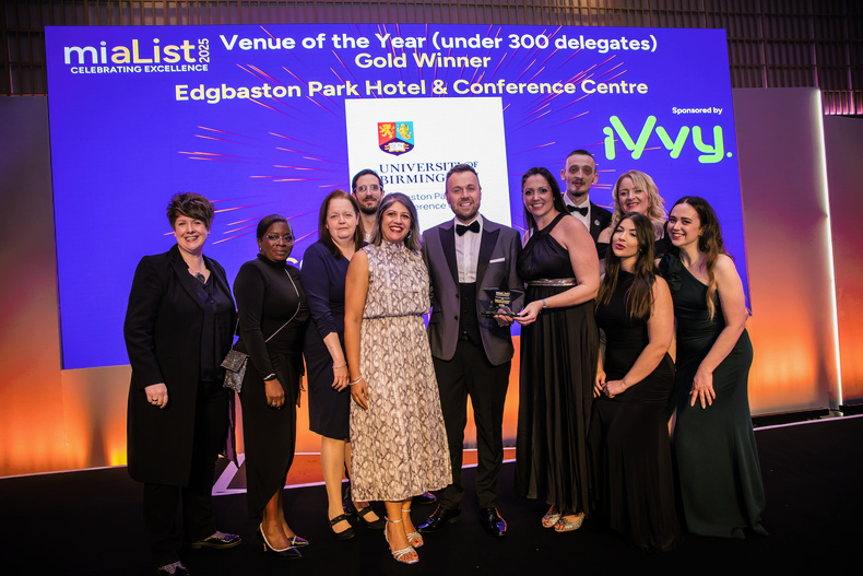 Edgbaston Park Hotel.jpg