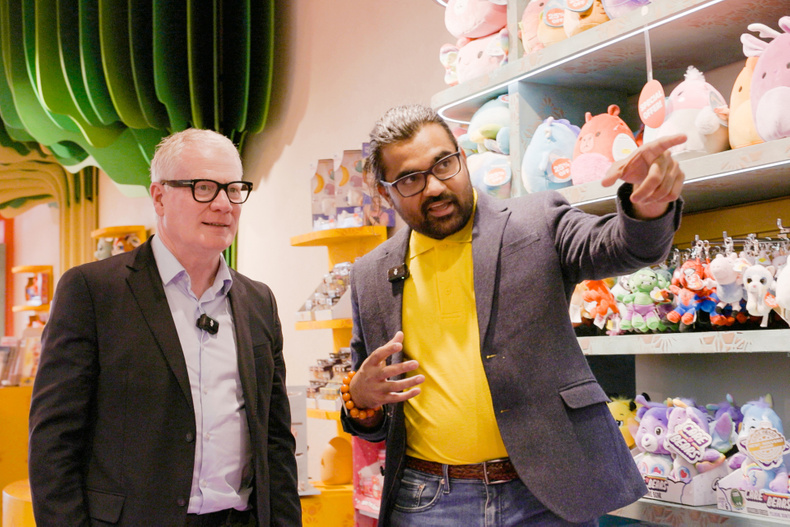 Toy shop wmca.jpg