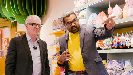 Toy shop wmca.jpg