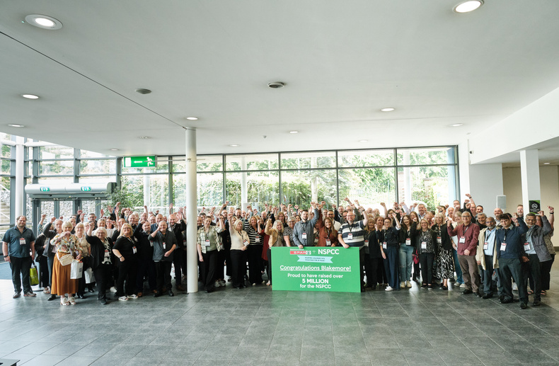 NSPCC x Blakemore partnership (2).jpg