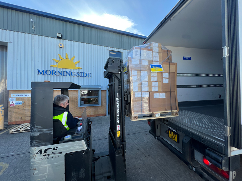 aid-to-ukraine-morningside(897229)