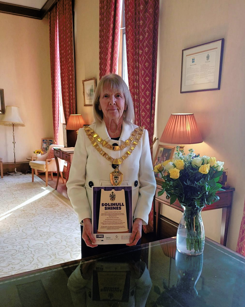 Solihull Mayor 2.jpg
