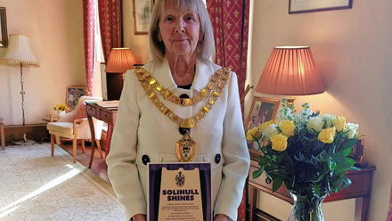Solihull Mayor 2.jpg
