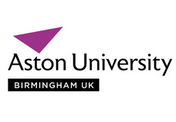 aston-university.png