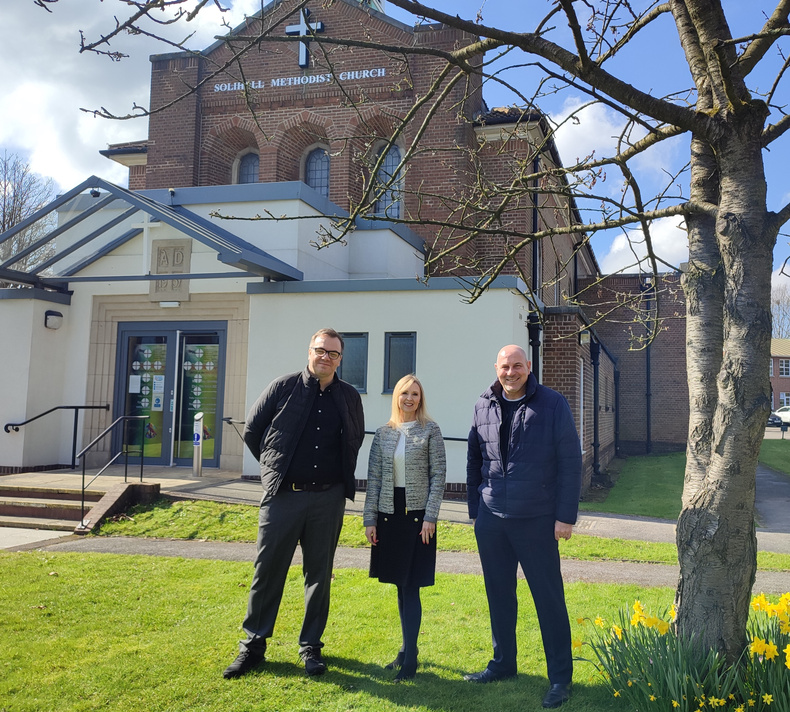 mhm-drop-in-with-cllr-dicicco-v2-1(896861)
