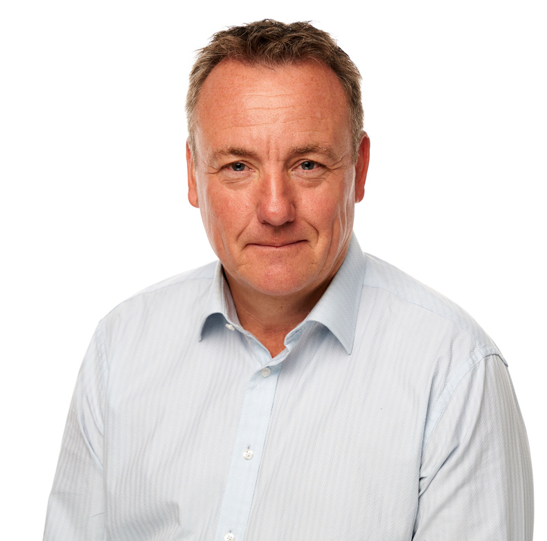 andrew-sharp-headshot(890640)