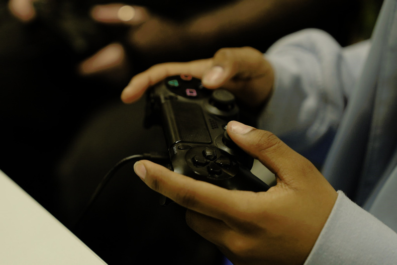 BCU Gaming Academy.jpeg