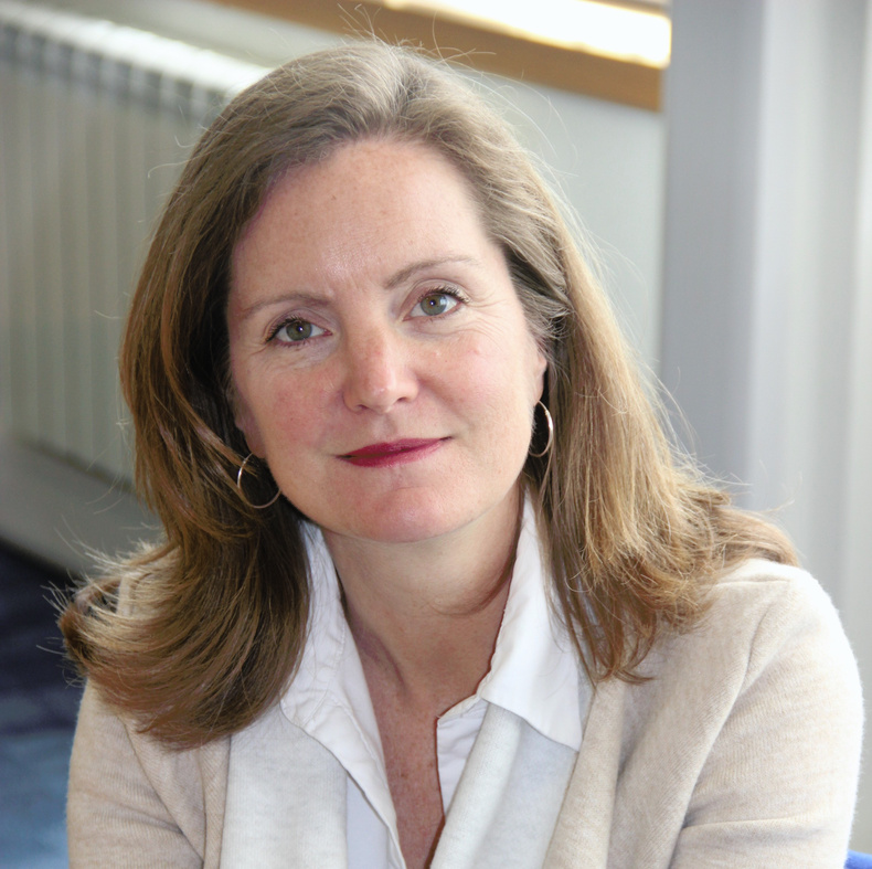 laura-shoafcropped(902414)