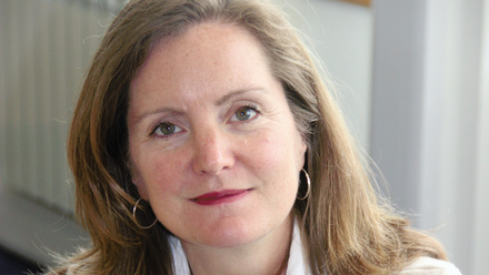 laura-shoafcropped(902414)