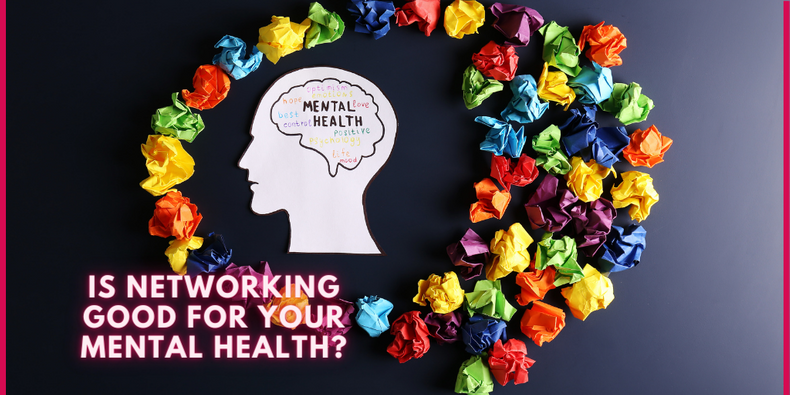 20210405-blog-graphic-networking-mental-health-v2(890628)