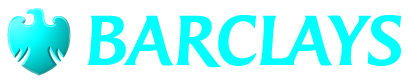 BARCLAYSLOGO-1.jpg