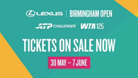 Lexus Birmingham Open-Chamber of Commerce main image.png
