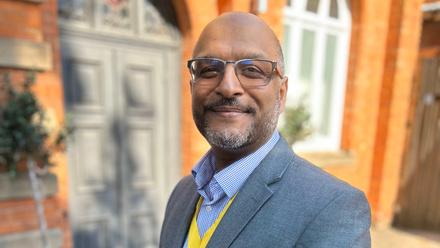 Naeem Arif.jpg