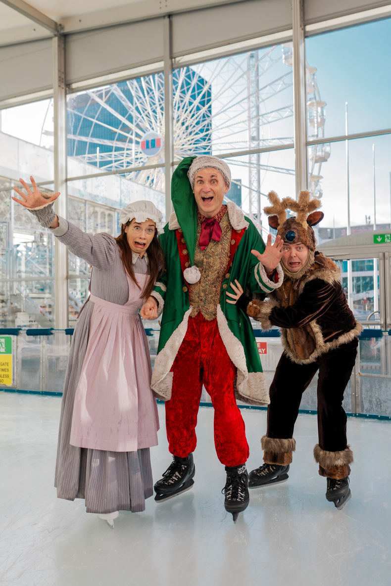 horrible-christmas-cast(900694)