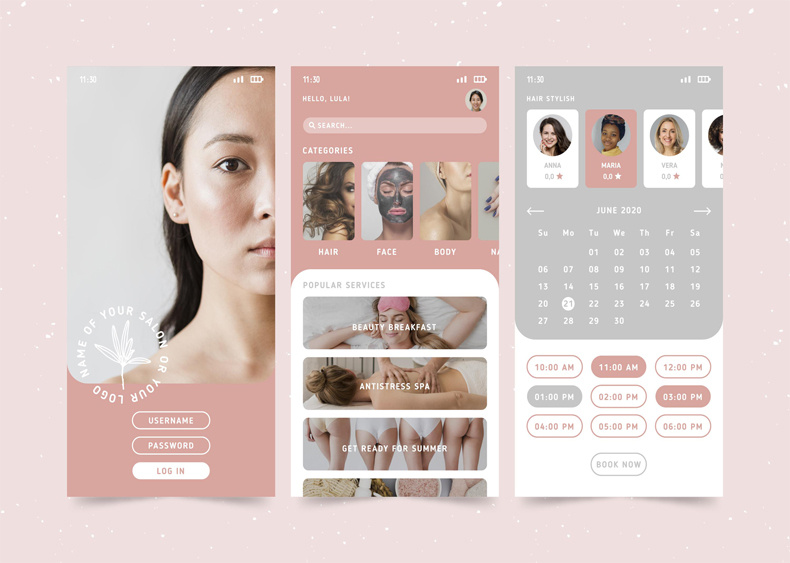 digiBeauty_beauty+salon+software.jpg