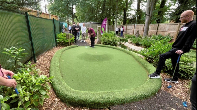 Crazy Golf Day 2025.jpeg