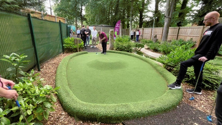 Crazy Golf Day 2025.jpeg