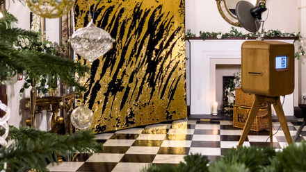 Christmas+with+Planet+Booths.jpg