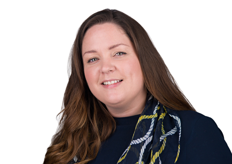 laura-robinson(904480)