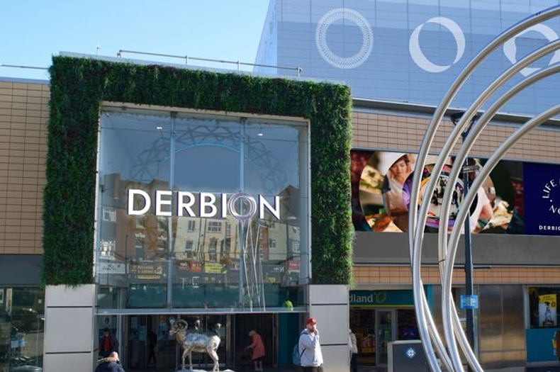 derbion_1(893328)