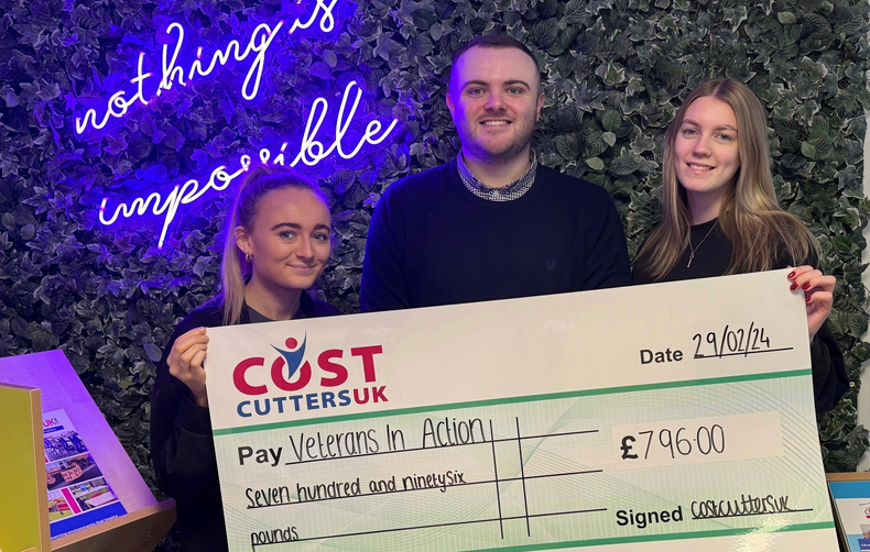 cost-cutters-charity-quiz.jpg