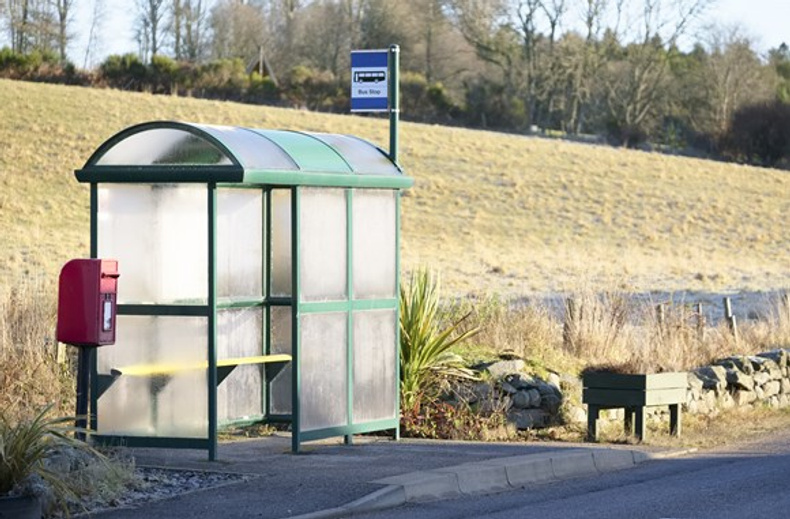 midlands-connect(896136)