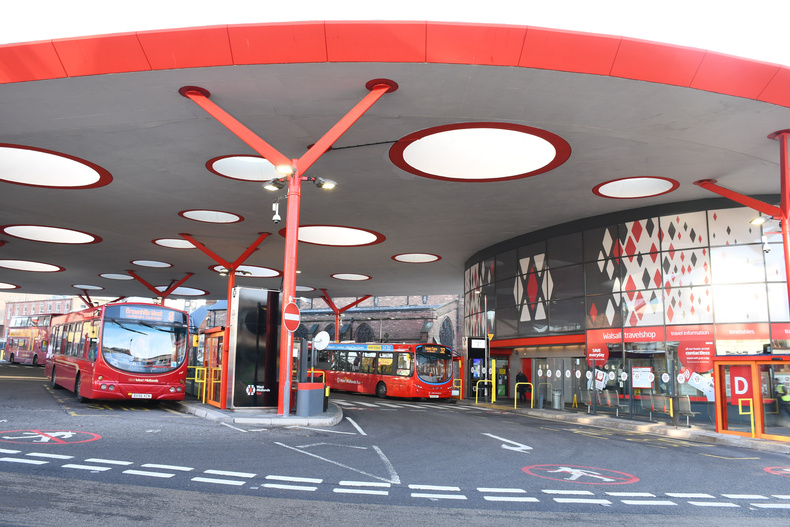 walsall-st-pauls-bus-station_digital(898030)