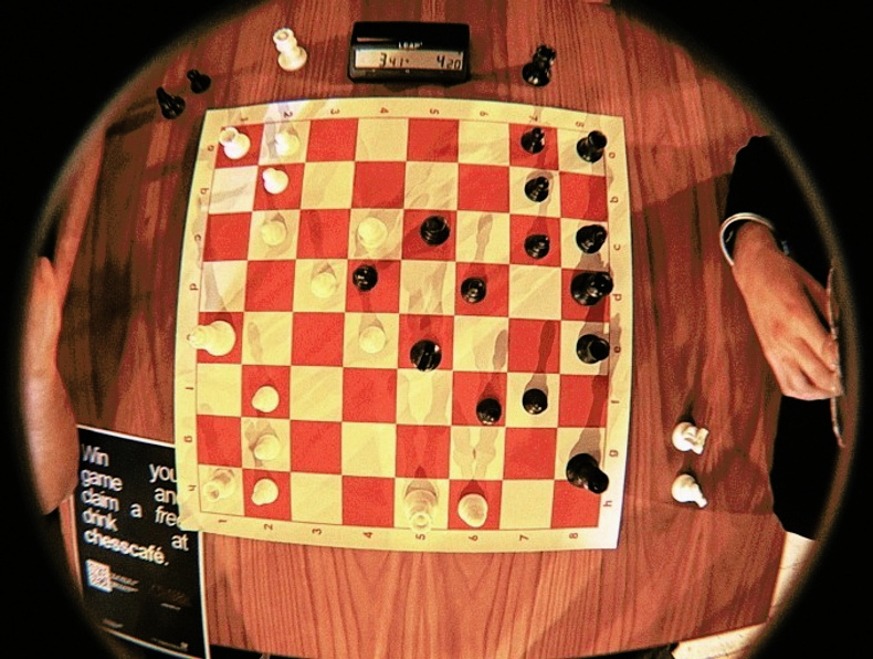 chesscafe.jpg