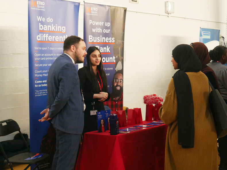 sol-college-employability-fair(902125)