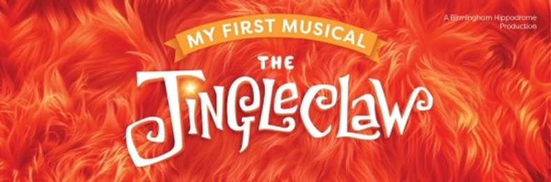 the jingleclaw.jpg