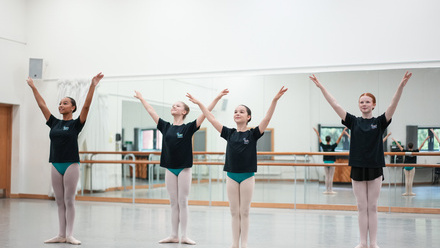 elmhurst new programme.jpg